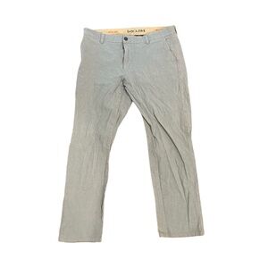 Dockers Light Blue Chino Pants